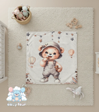 سرویس خواب مسافرتی👶🏻🧸