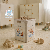 باکس اسباب بازی