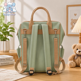 کیف کوله نوزاد